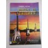 MANUAL  DE  CHITARA  -  GABRIEL PETRIC 